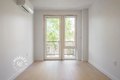 Additional image 5 of 1499 Bedford Ave Apt 8A, Brooklyn, NY, 11216