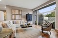 Additional image 5 of 653 Fox Ct E, Redwood City, CA, 94061