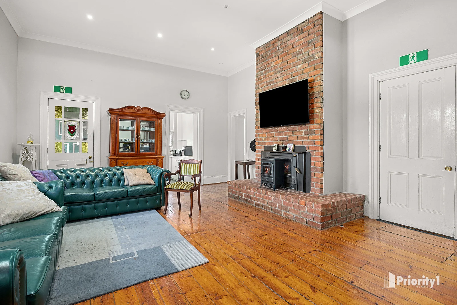 Additional image 18 of 2 Napier Street, St Arnaud VIC 3478