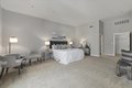 Additional image 12 of 88 Bush St Unit 3158, San Jose, CA, 95126