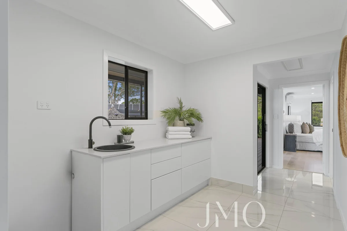 Additional image 30 of 15 Edwards Place, Ormeau QLD 4208