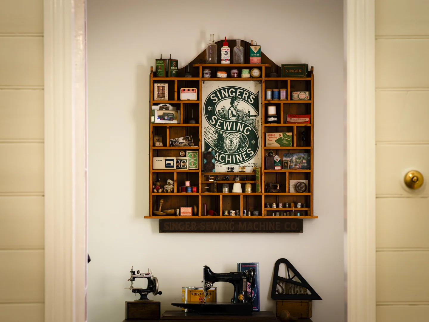 Additional image 11 of 64 Albert Road, Port Fairy VIC 3284