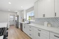 Additional image 14 of 4509 Cadison St, Torrance, CA, 90503