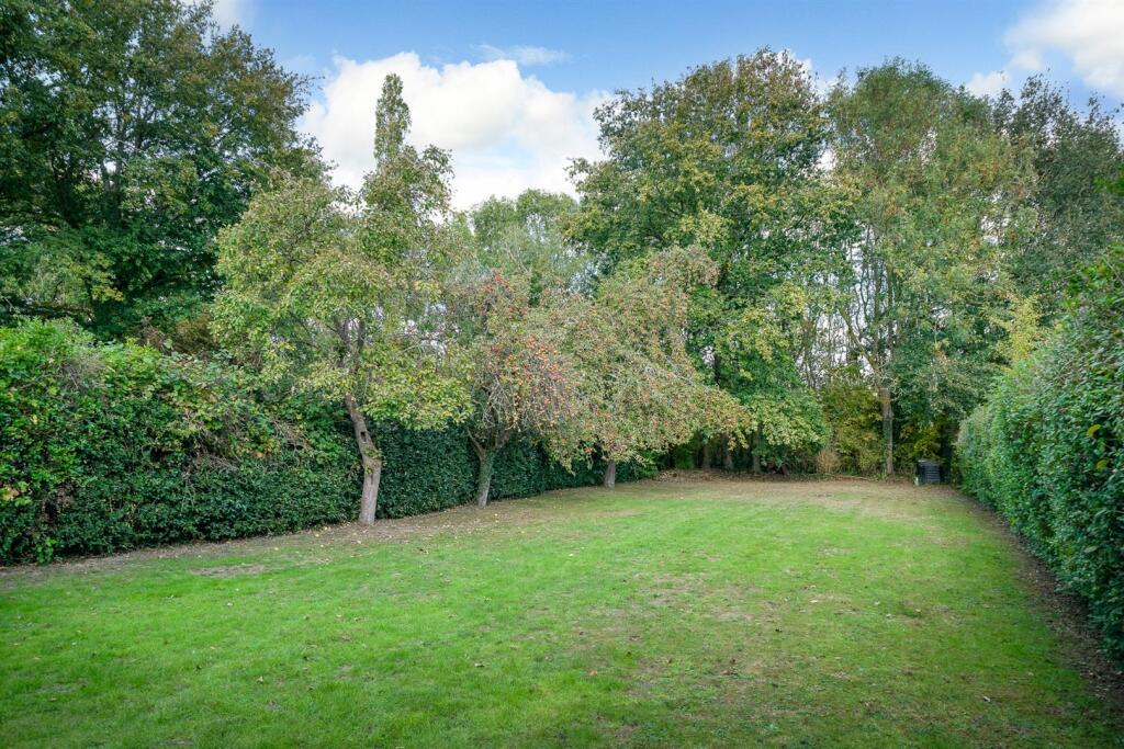 Additional image 4 of Napsbury Lane, St. Albans