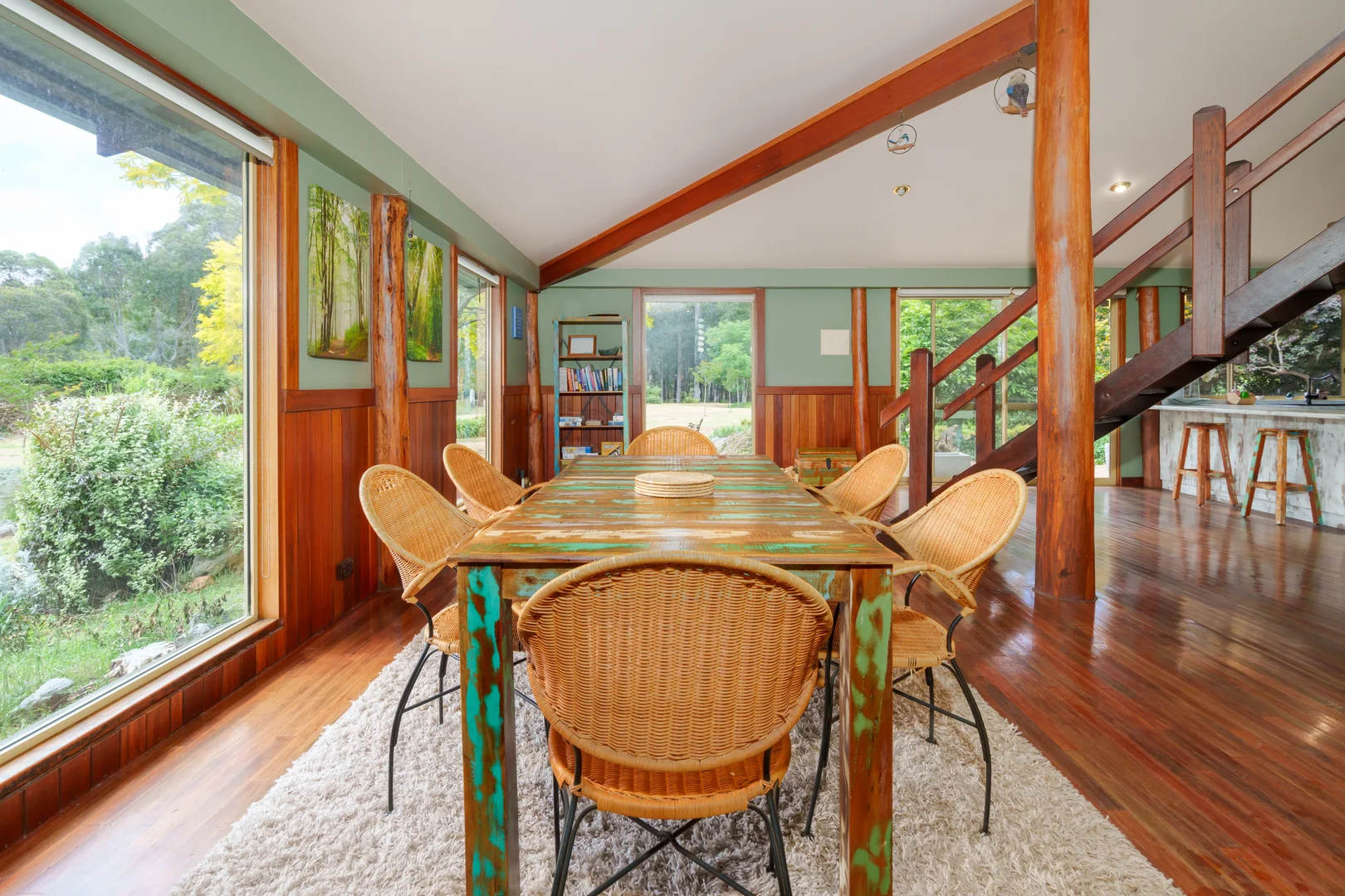 Additional image 9 of 27 Clarrie Jones Place, Pemberton WA 6260