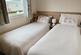 Additional image 7 of Manor Road, Hunstanton, Norfolk, PE36