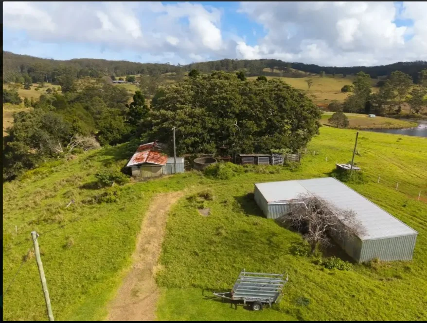 Additional image 6 of Lot 13/400 Bellthorpe West Road, Bellthorpe QLD 4514