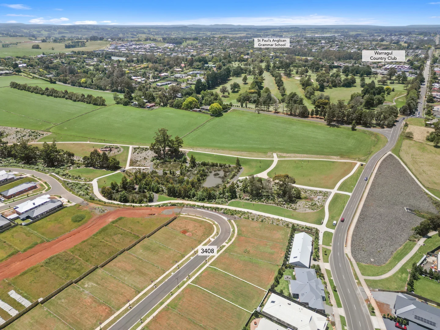 Additional image 10 of 18 Regent Avenue, Warragul VIC 3820