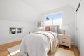 Additional image 15 of 409 Tilton Ave, San Mateo, CA, 94401