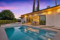 Additional image 58 of 15641 High Knoll Rd, Encino, CA, 91436