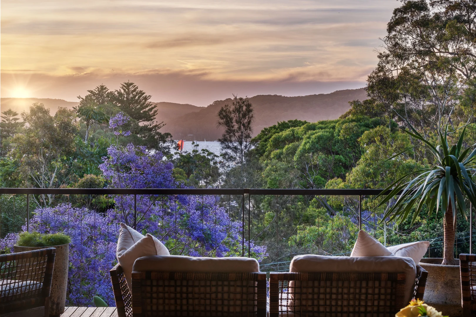 Additional image 2 of 91 Hudson Parade, Avalon Beach NSW 2107