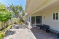 Additional image 41 of 38 Toulon, Laguna Niguel, CA, 92677