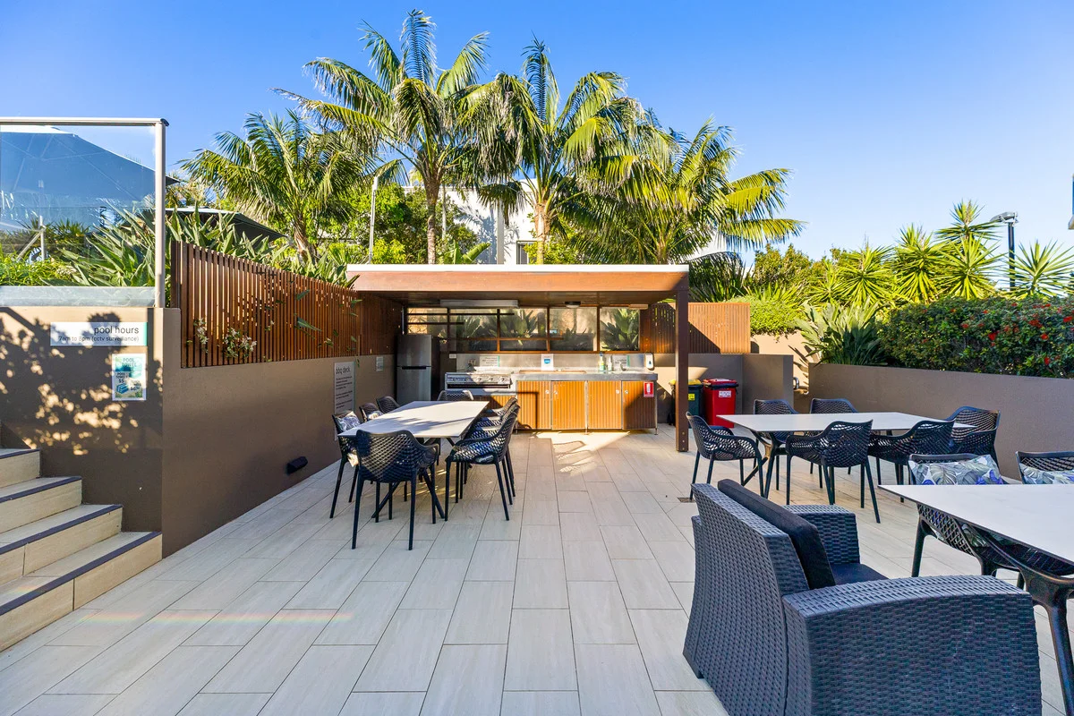 Additional image 17 of 5/22 Bay Street, Byron Bay NSW 2481