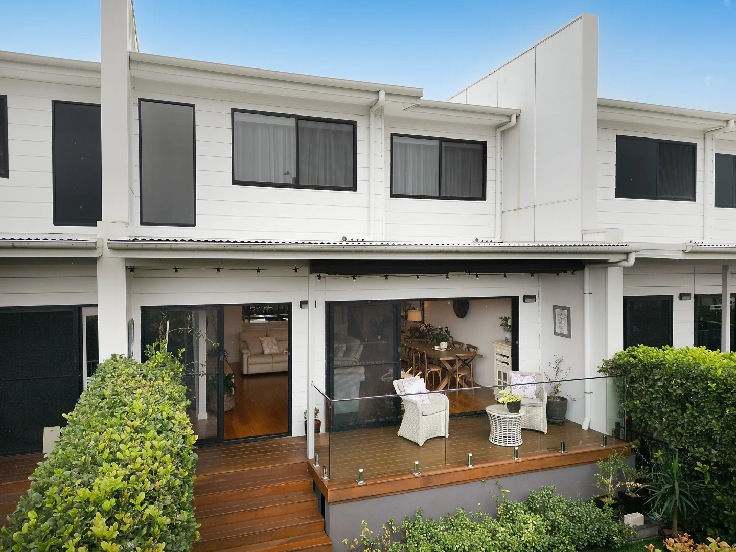 Additional image 2 of 2/132 Broken Bay Road, Ettalong Beach NSW 2257