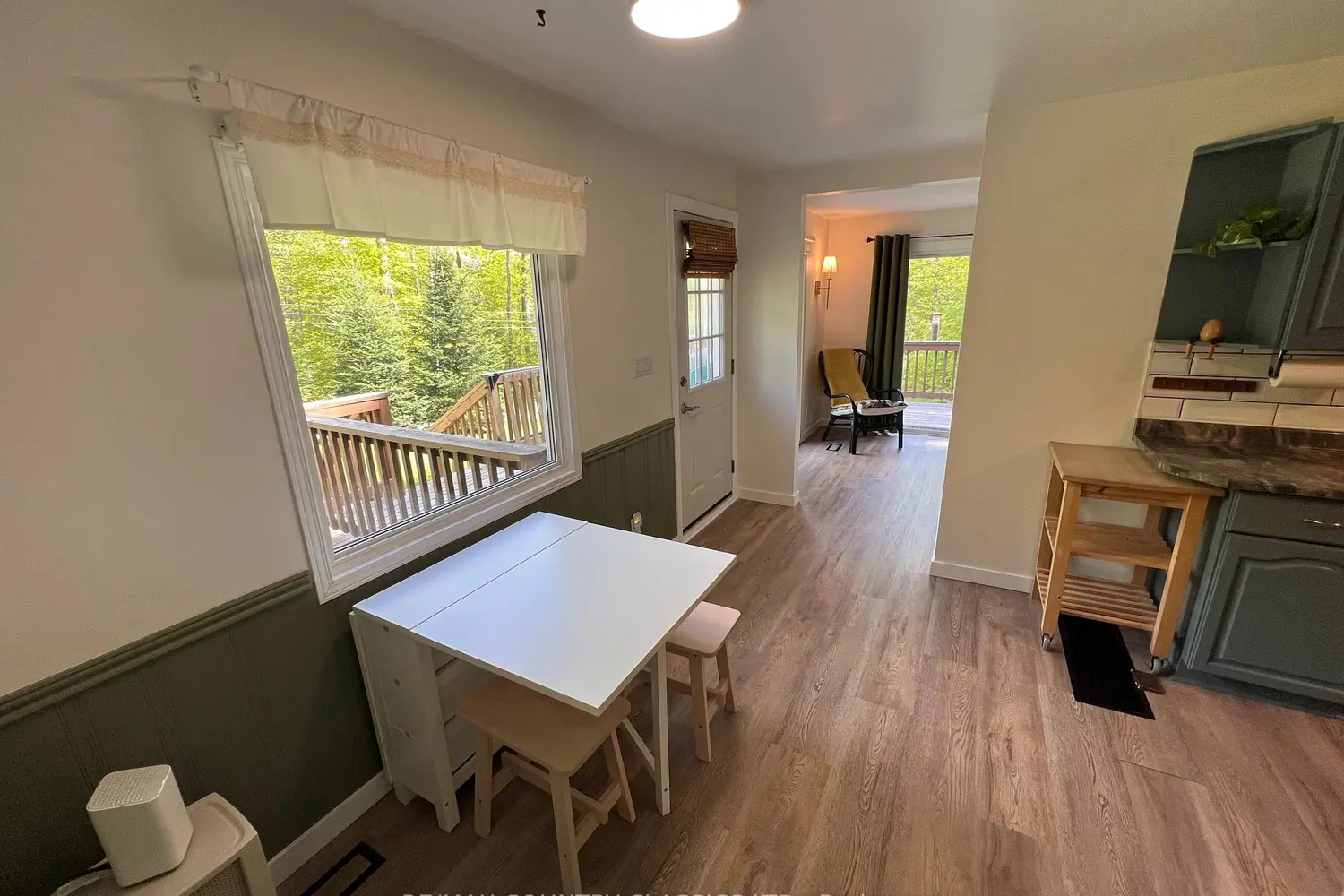 Additional image 11 of 164 Trout Lake Road