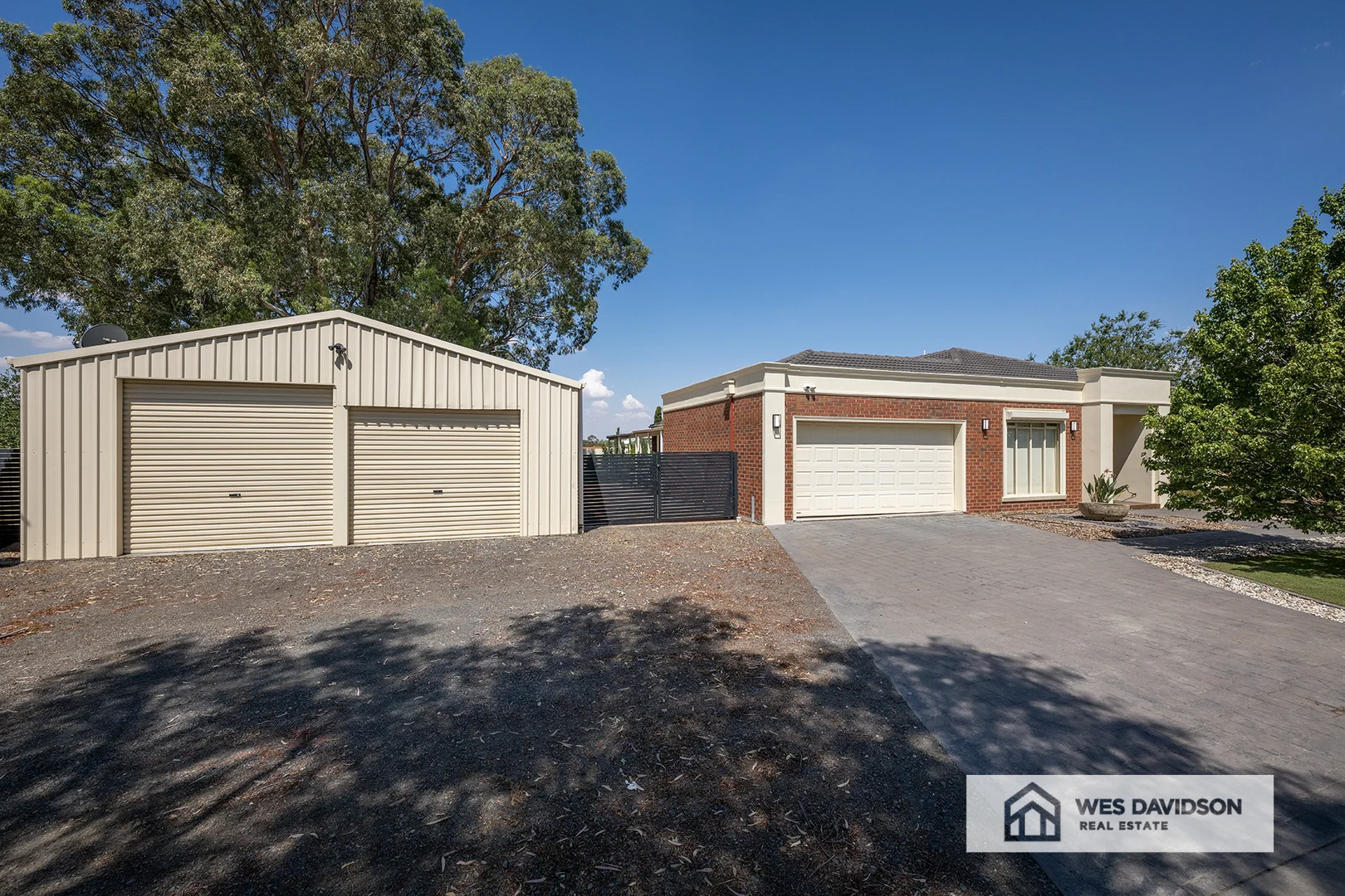 Additional image 2 of 106 Peppertree Lane, Horsham VIC 3400