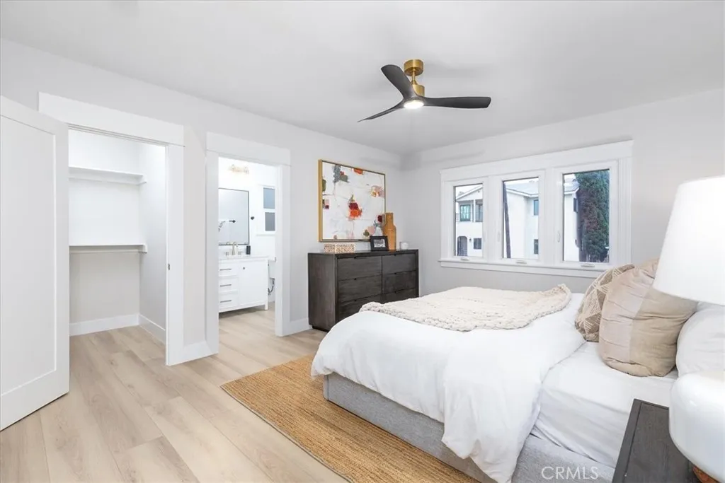 Additional image 74 of 132 Belmont Avenue, Long Beach, CA 90803