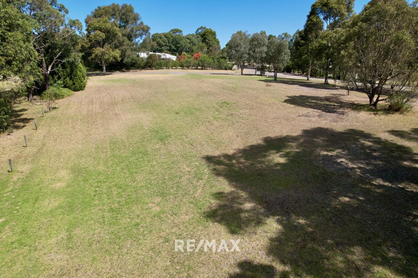 Additional image 2 of 7 Kings Cove Boulevard, Metung VIC 3904