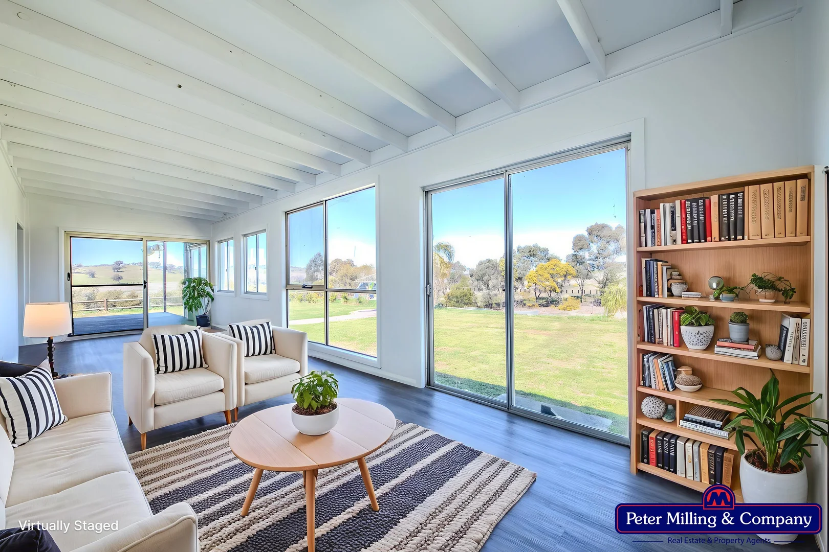 Additional image 10 of 50 Tarrawingee Road, Mumbil NSW 2820