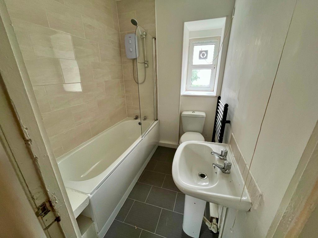 Additional image 3 of 3 bed flat to rent109c High Street, Brechin DD9