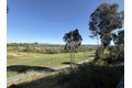 Additional image 29 of 1273 Breakaway Dr, Oceanside, CA, 92057