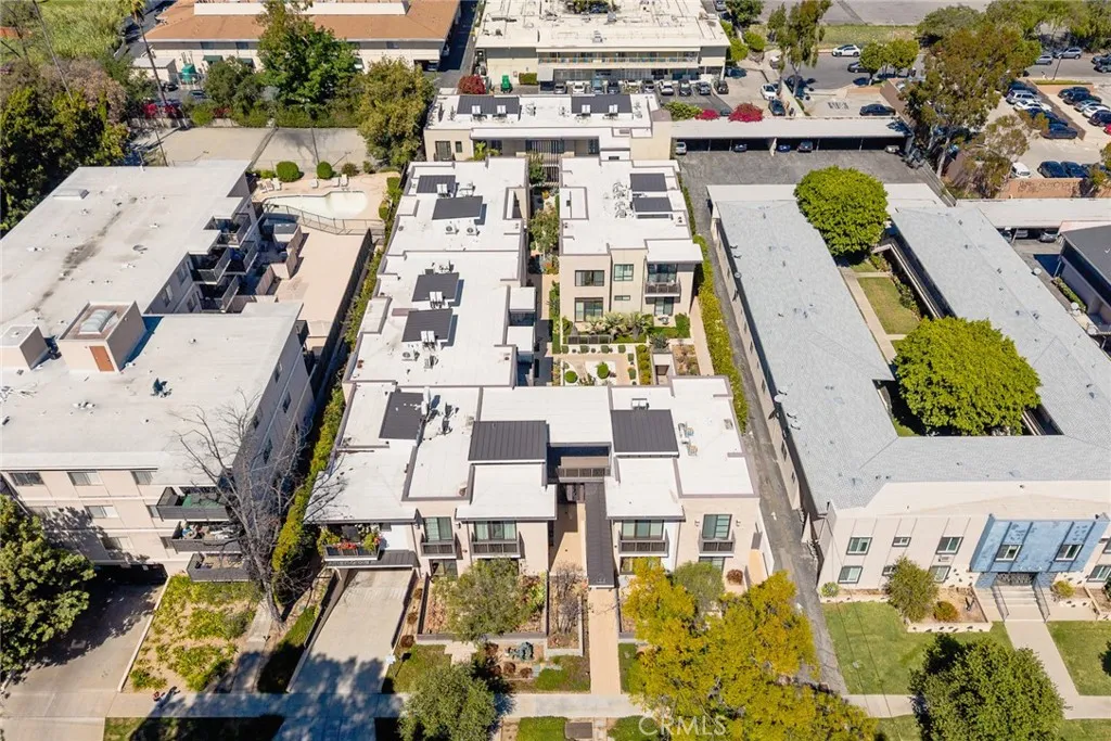 Additional image 26 of 125 Hurlbut St Unit 209, Pasadena, CA 91105