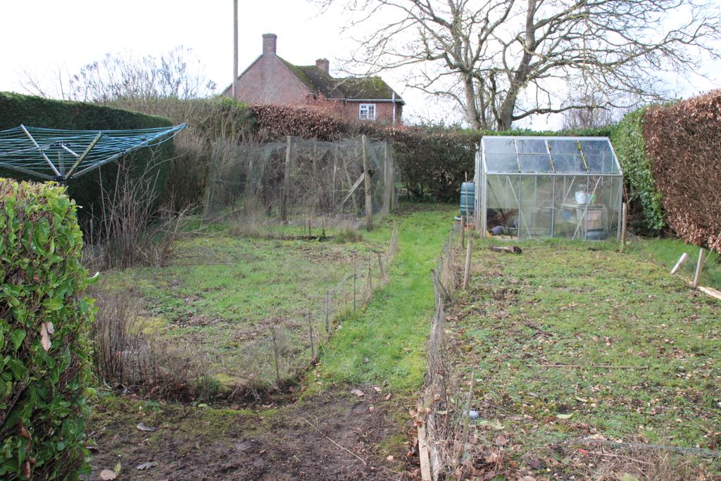 Additional image 12 of 3 bed cottage to rentRadley, Hungerford RG17