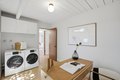 Additional image 38 of 806 Piper Ave, Sunnyvale, CA, 94087