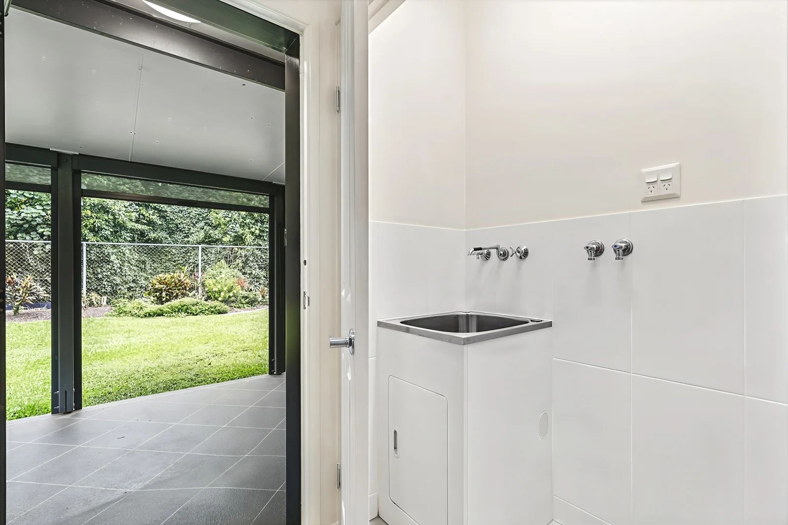 Additional image 9 of 137/1 Telford Street, Earlville QLD 4870