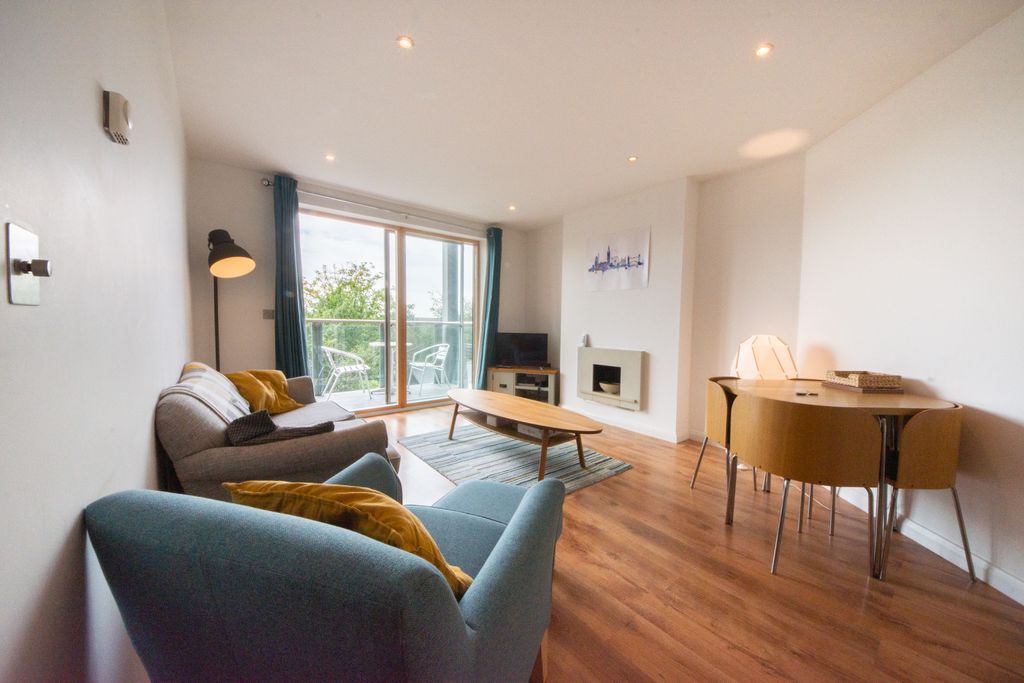 Additional image 12 of 2 bed flat to rentParc Y Bryn, Aberystwyth SY23