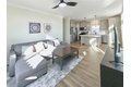 Additional image 3 of 12530 Royal Rd Spc 46, El Cajon, CA, 92021