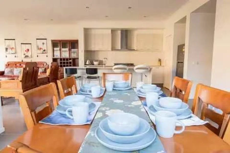 Additional image 3 of 33 Seafarer Way, Point Cook VIC 3030