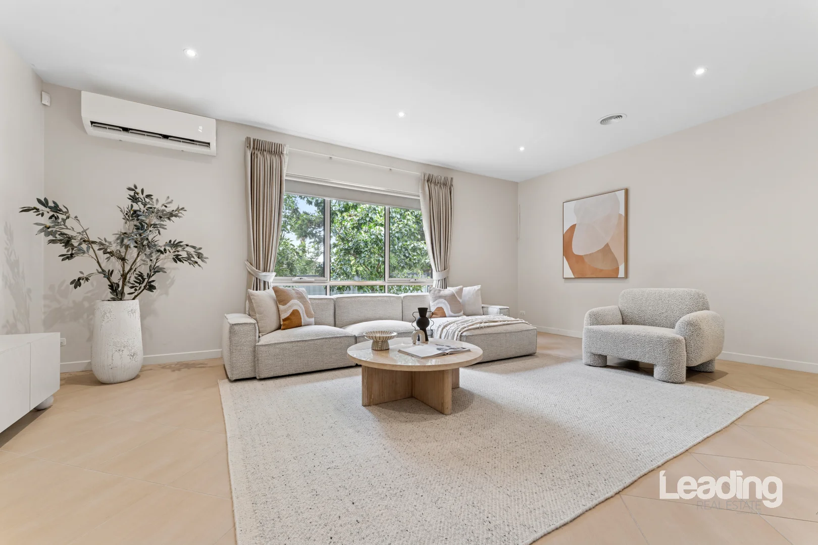 Additional image 10 of 19 Bloomsbury Court, Hillside VIC 3037