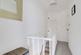 Additional image 10 of Byron Road, Nottingham NG2