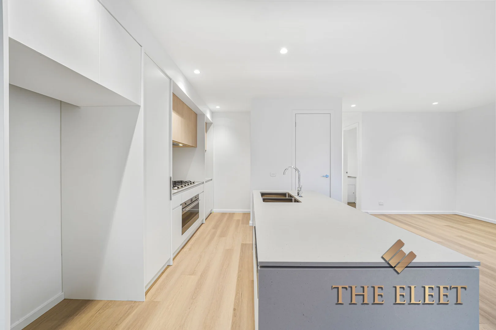 Additional image 8 of 34 Elmhurst Avenue, Aintree VIC 3336