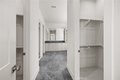 Additional image 28 of 237 Pinnacle, Irvine, CA, 92602