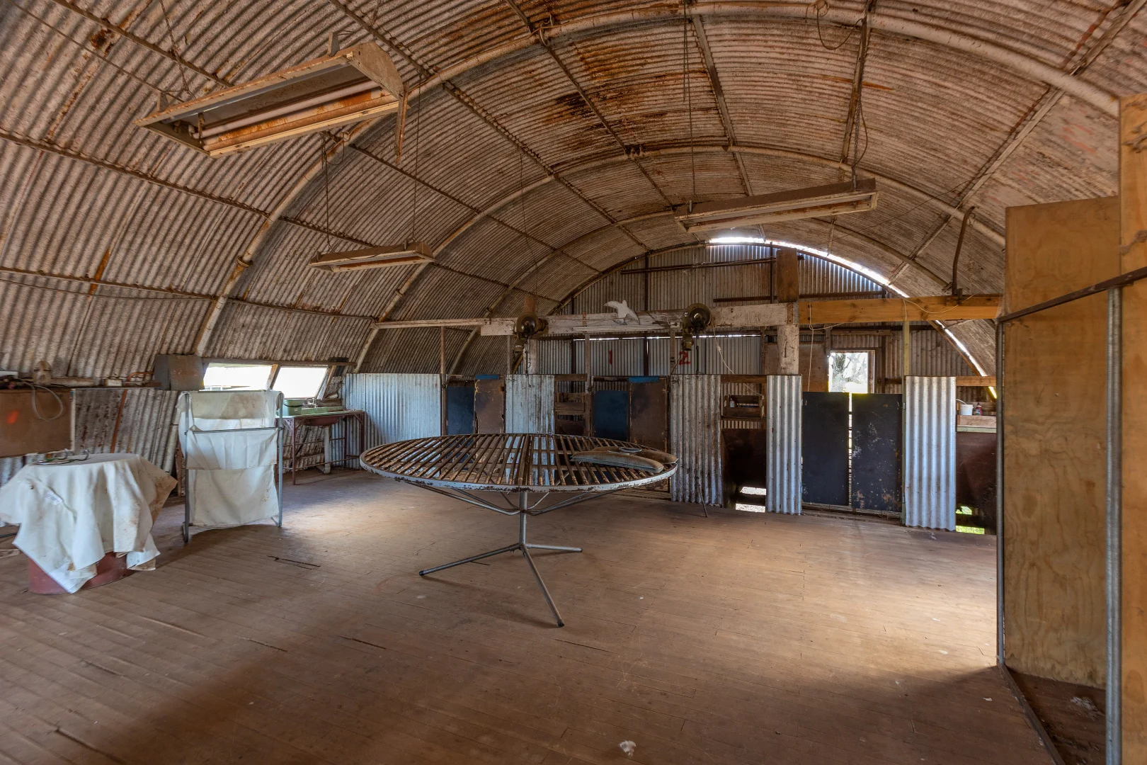 Additional image 8 of 'Ingaladdie' 101 Piney Range Hall Road, Piney Range NSW 2810