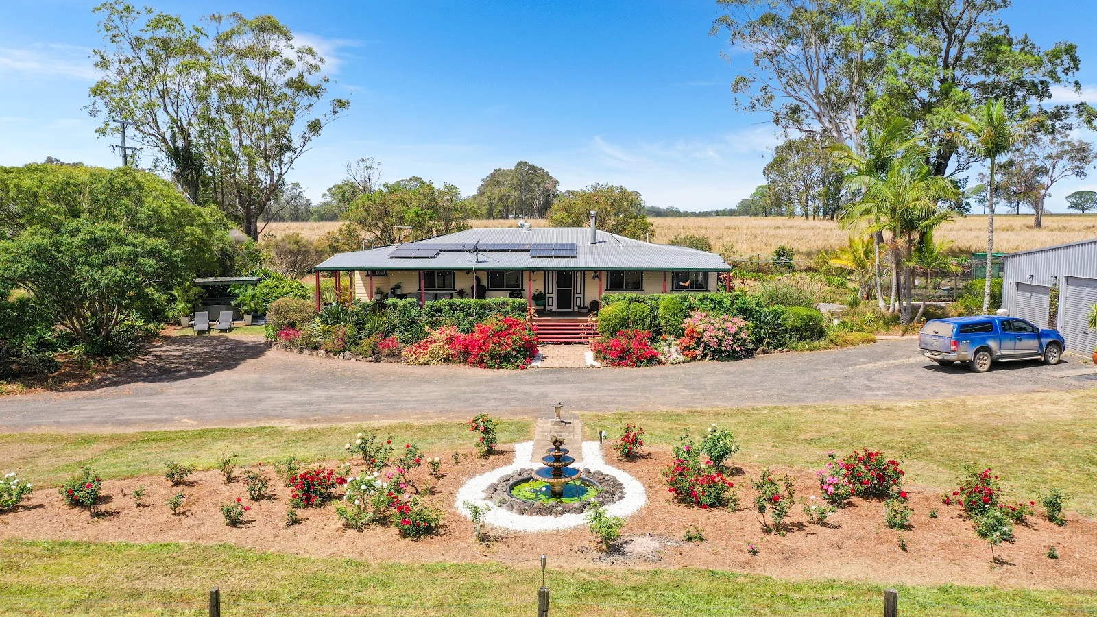 Additional image 3 of 769 Lagoon Road, West Coraki NSW 2471