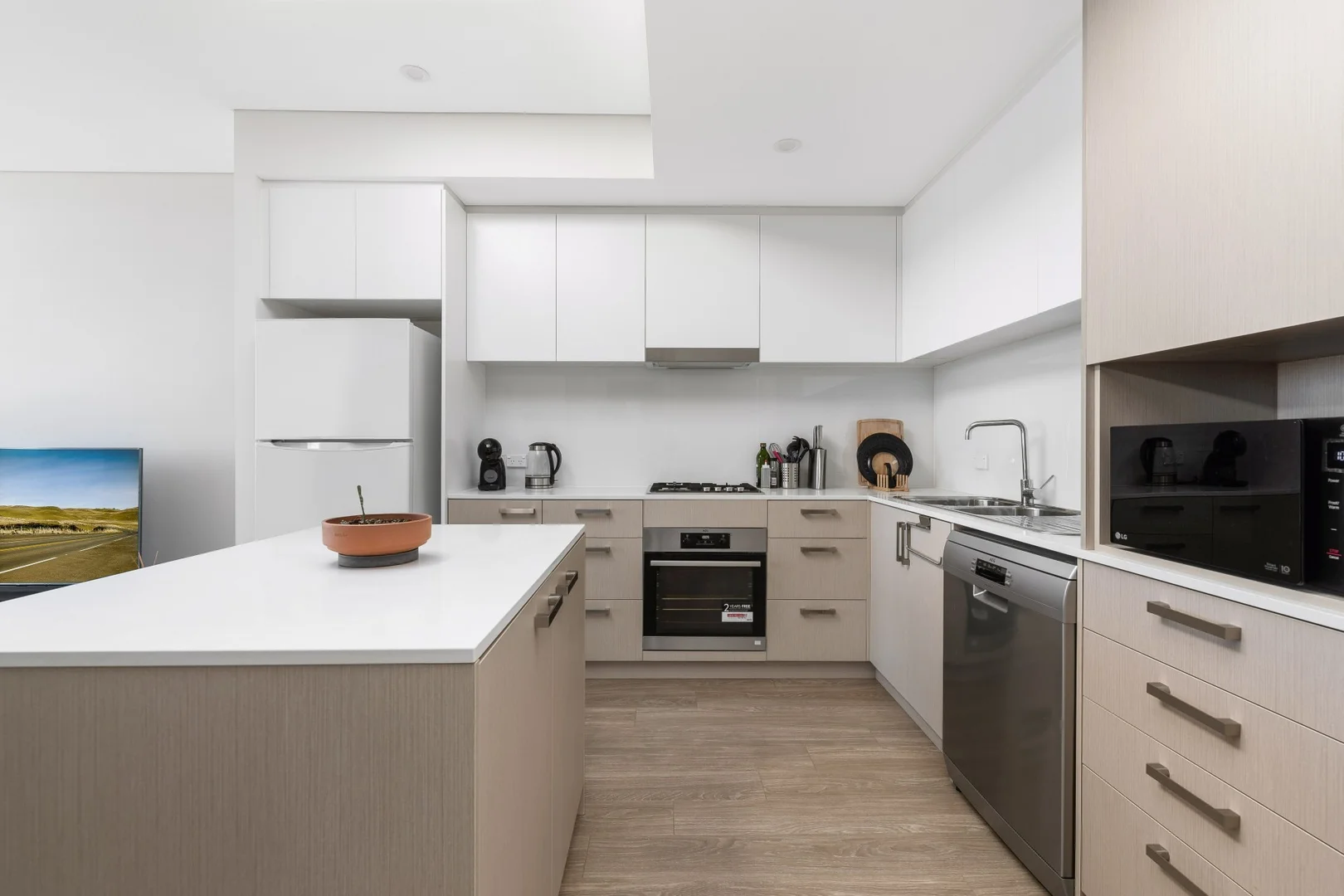 Additional image 2 of 403/7 Schofields Farm Road, Schofields NSW 2762