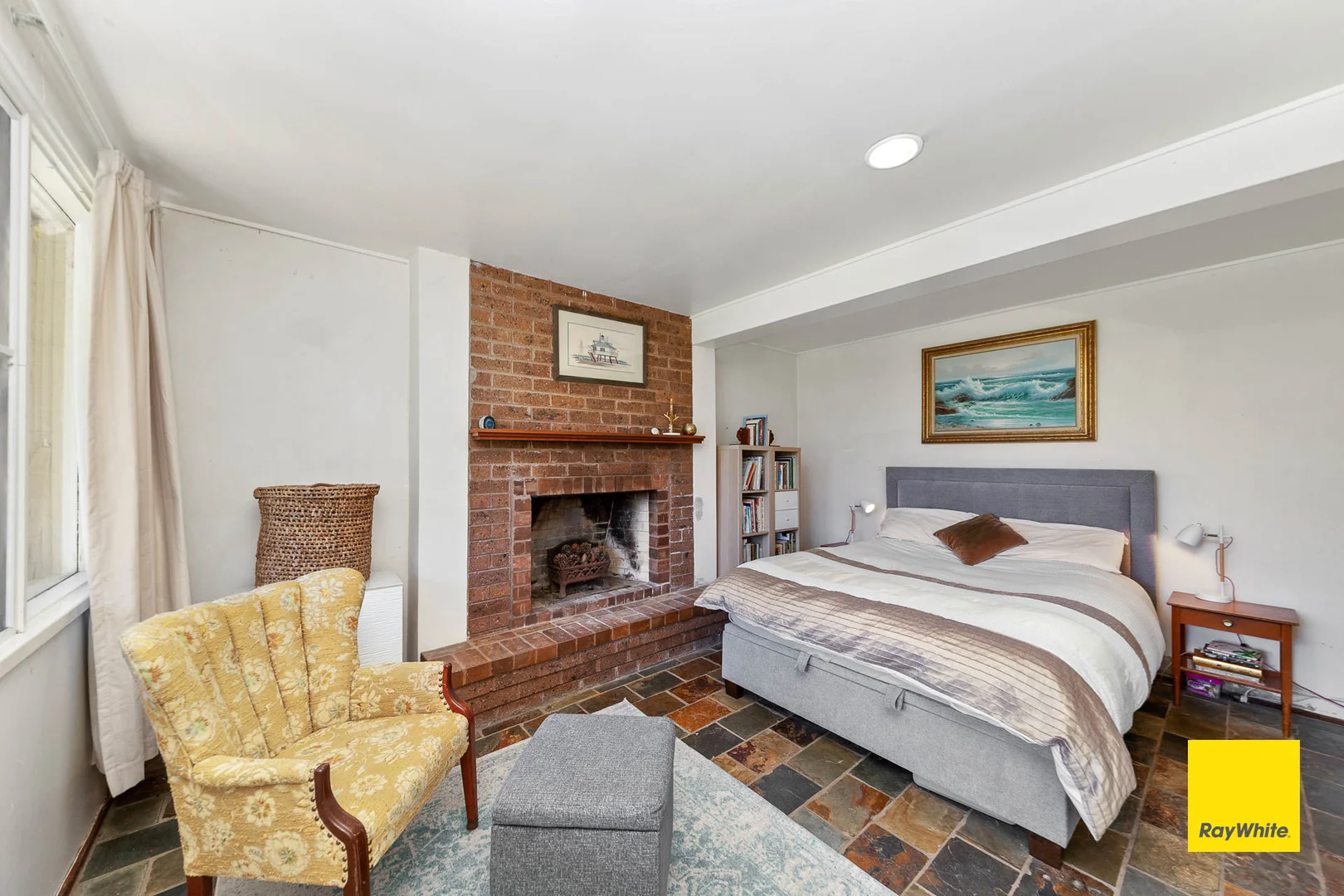 Additional image 18 of 457 Bungendore Road, Bungendore NSW 2621