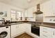 Additional image 5 of Aster Grove, Edwalton, Nottingham, Nottinghamshire, NG12