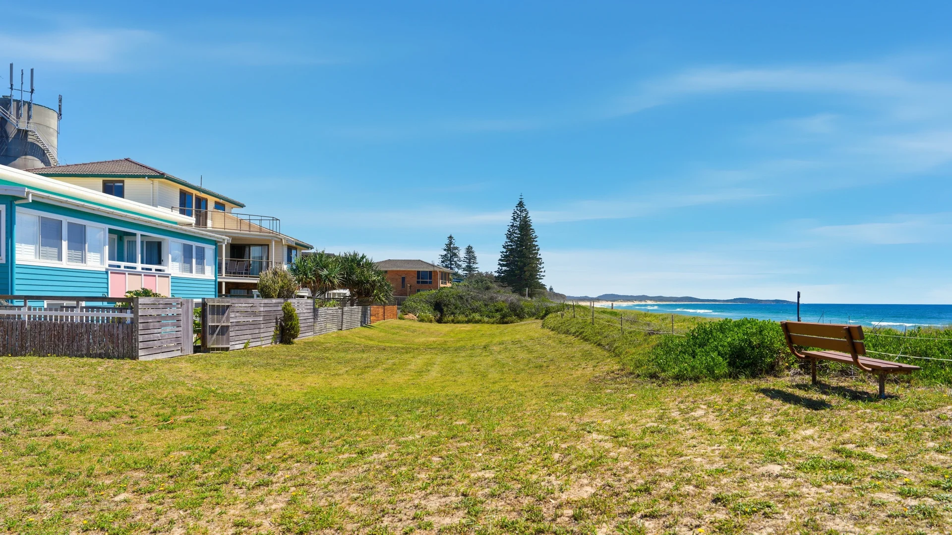 Additional image 31 of 8 South Terrace, Wooli NSW 2462