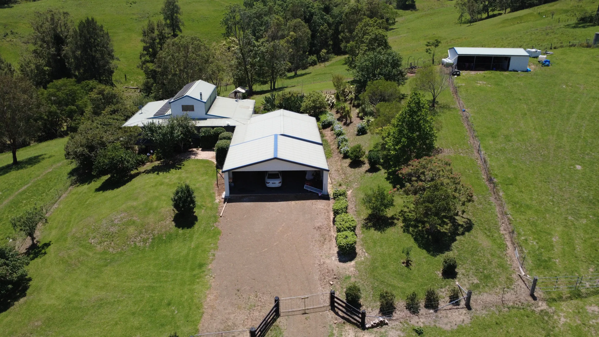 Additional image 22 of 1130 Curricabark Road, Gloucester NSW 2422