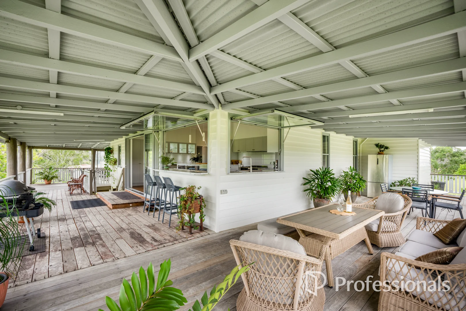 Additional image 22 of 362 Wide Bay Highway, Bells Bridge QLD 4570