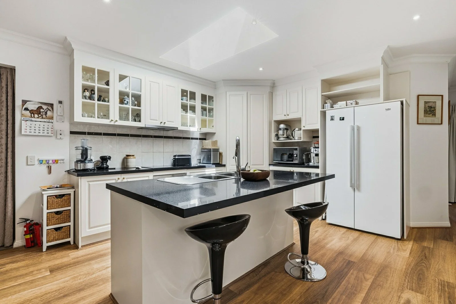 Additional image 3 of 84 Newlands Drive, Paynesville VIC 3880