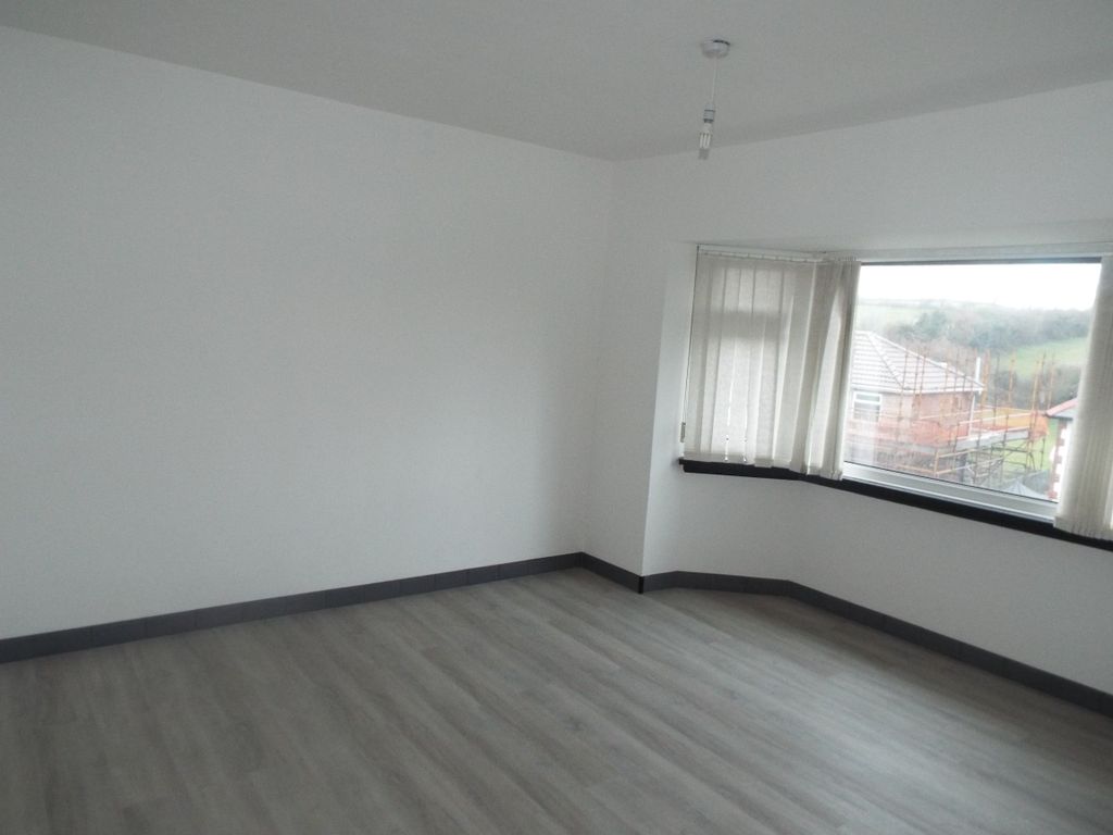 Additional image 4 of 3 bed detached house to rentMeadowbank, Holywell CH8