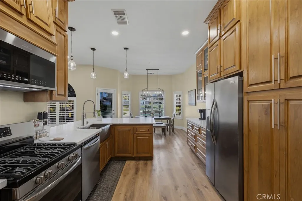 Additional image 24 of 4401 Palisades Cir, Bakersfield, CA 93308