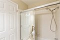 Additional image 33 of 17918 Sunrise Dr, Rowland Heights, CA, 91748