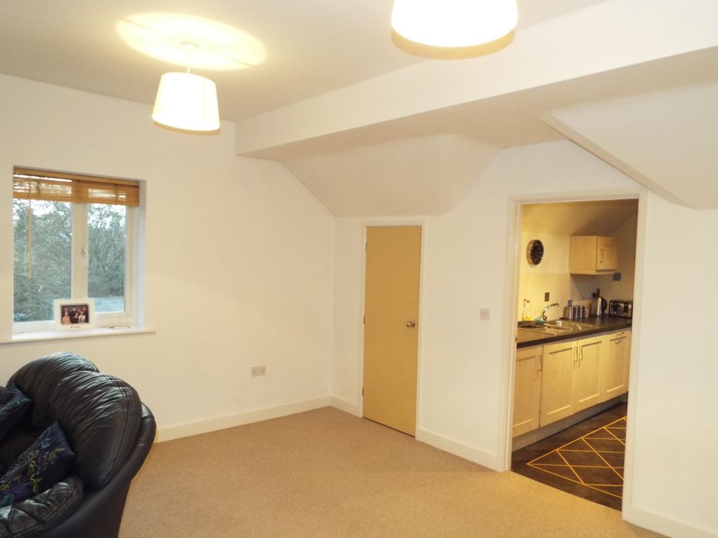Additional image 7 of 2 bed flat to rentActon Court, Lichfield WS13