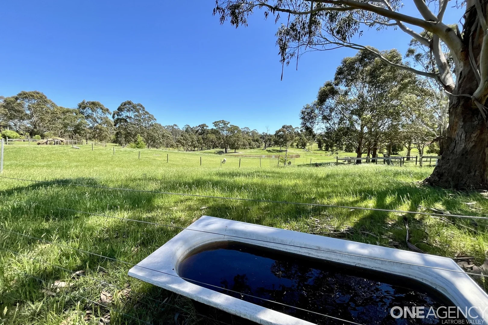 Additional image 37 of 40 Larnach Road, Traralgon VIC 3844